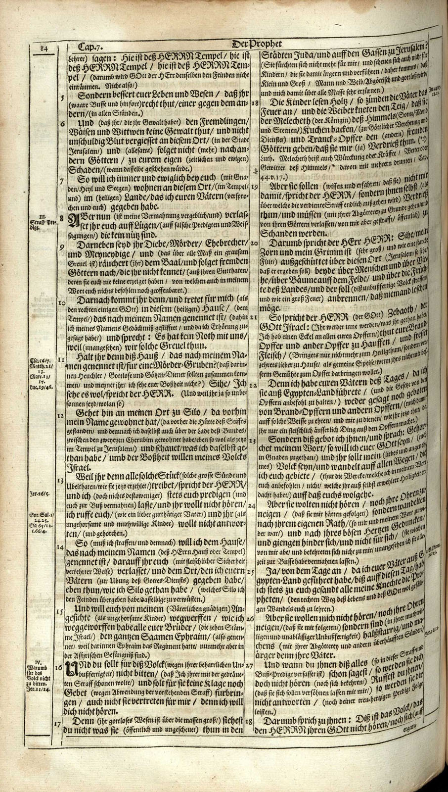 or109530_0933