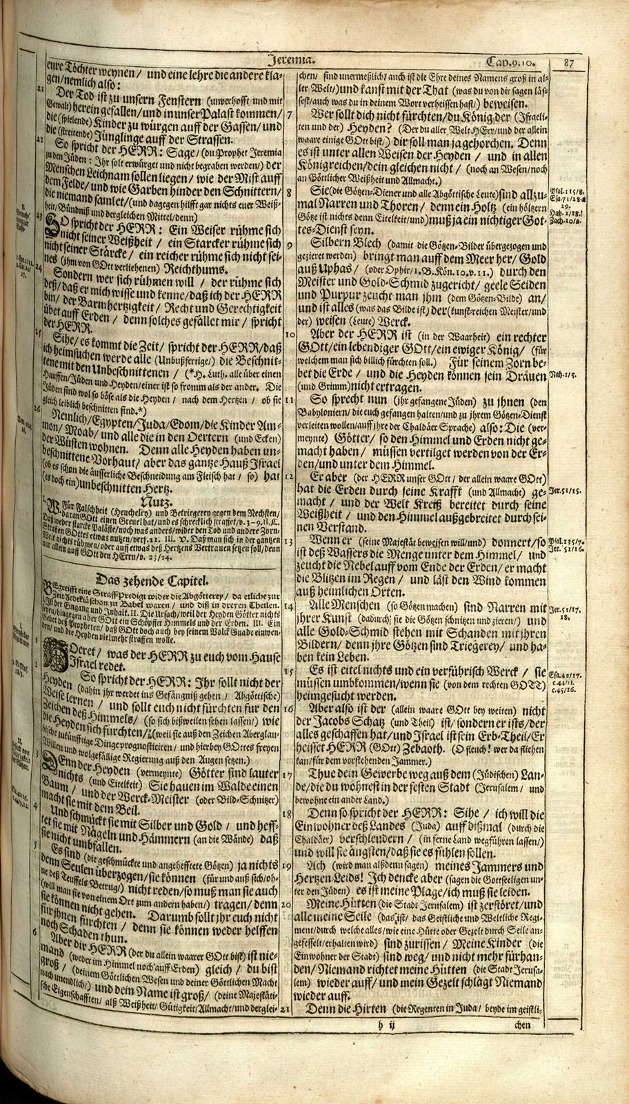 or109530_0936