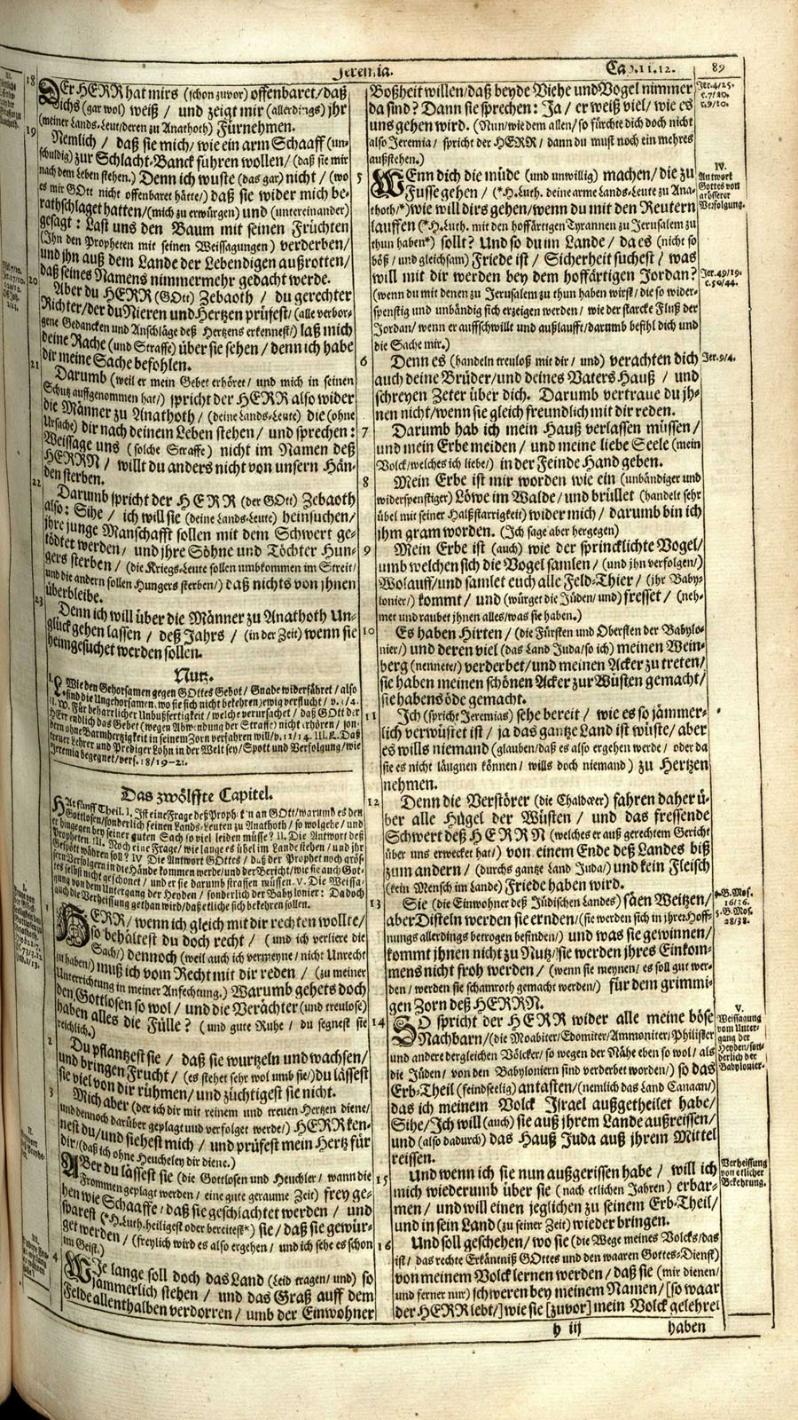 or109530_0938