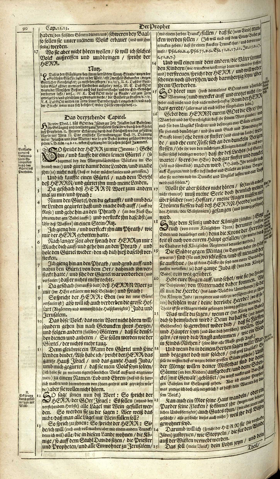 or109530_0939