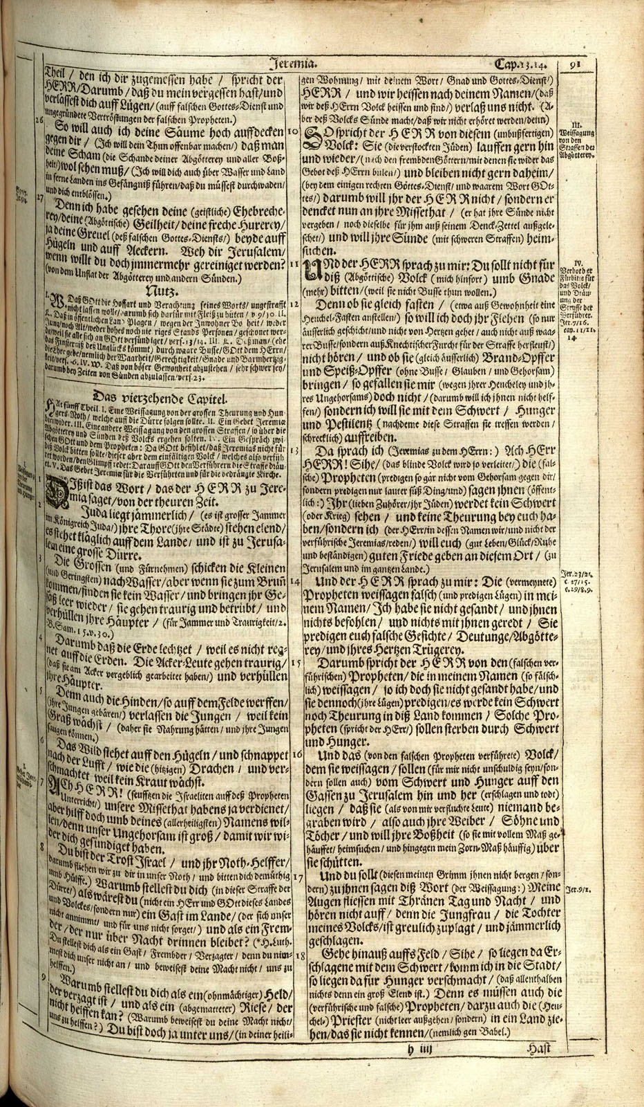 or109530_0940