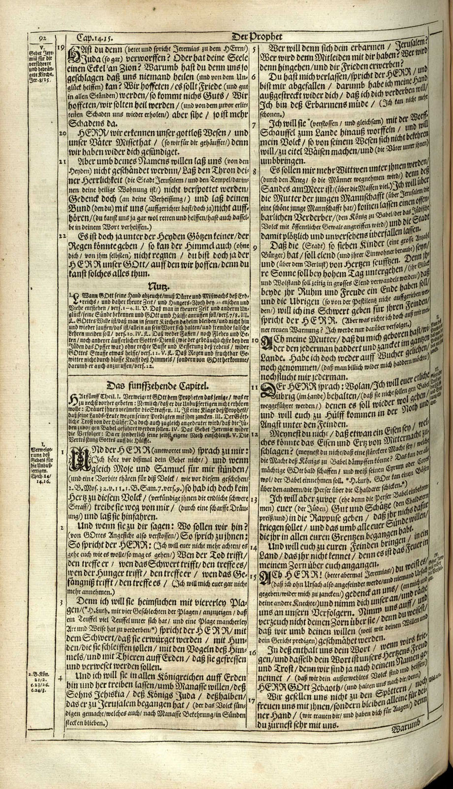 or109530_0941