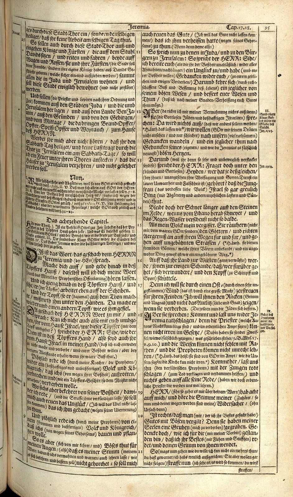 or109530_0944