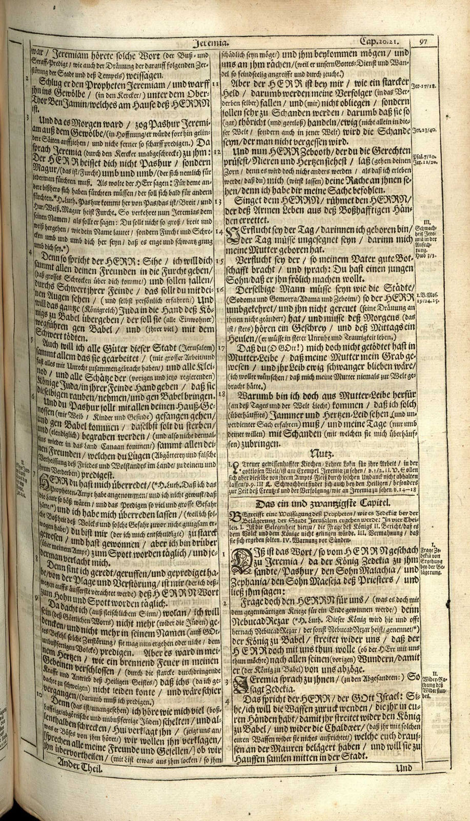 or109530_0946