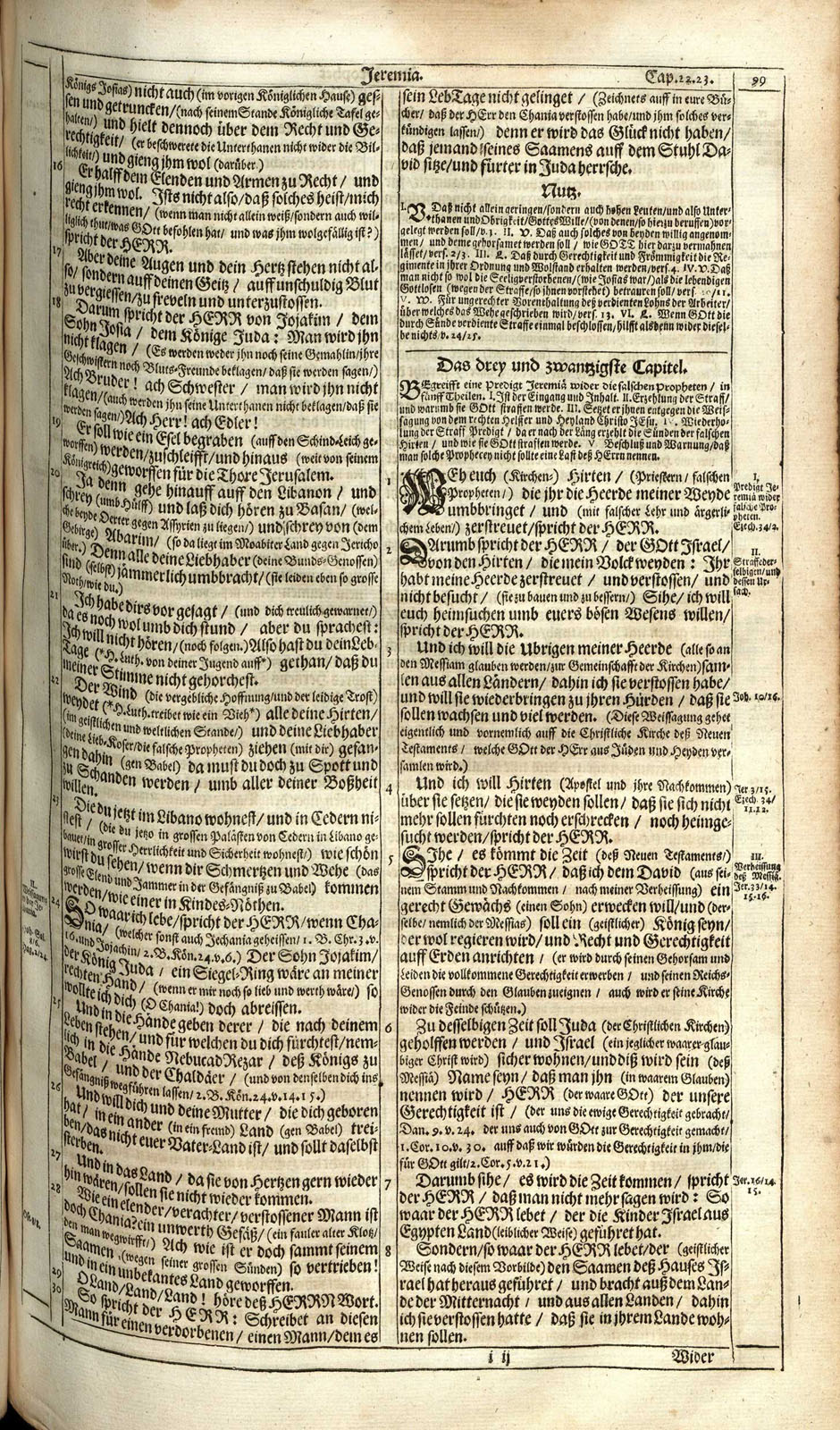 or109530_0948