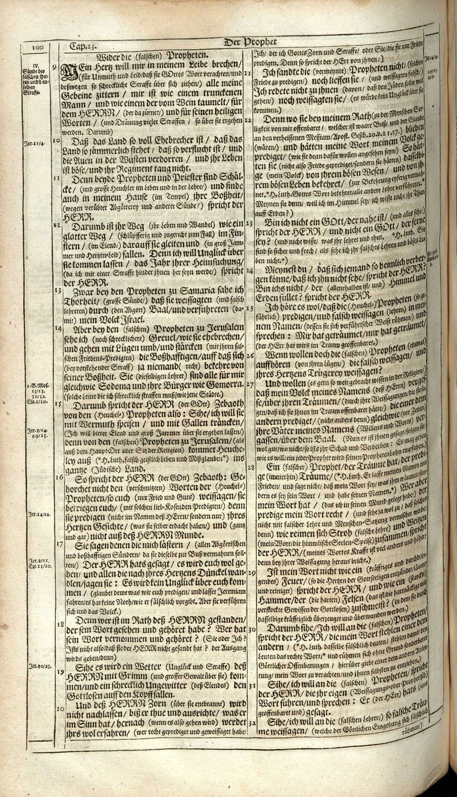 or109530_0949