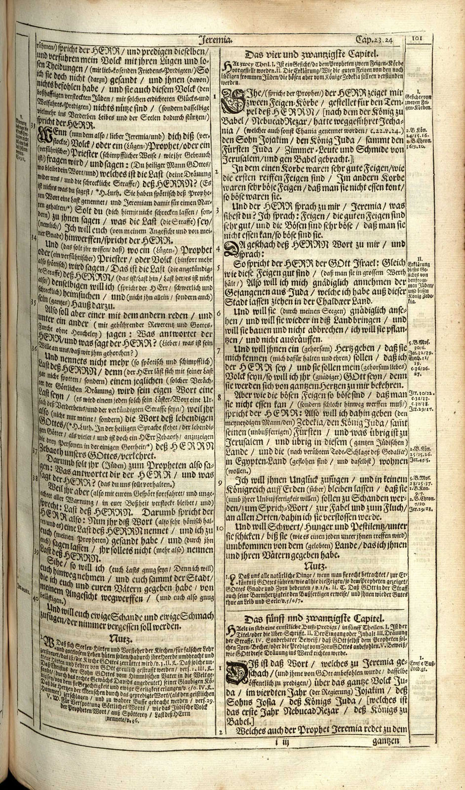 or109530_0950