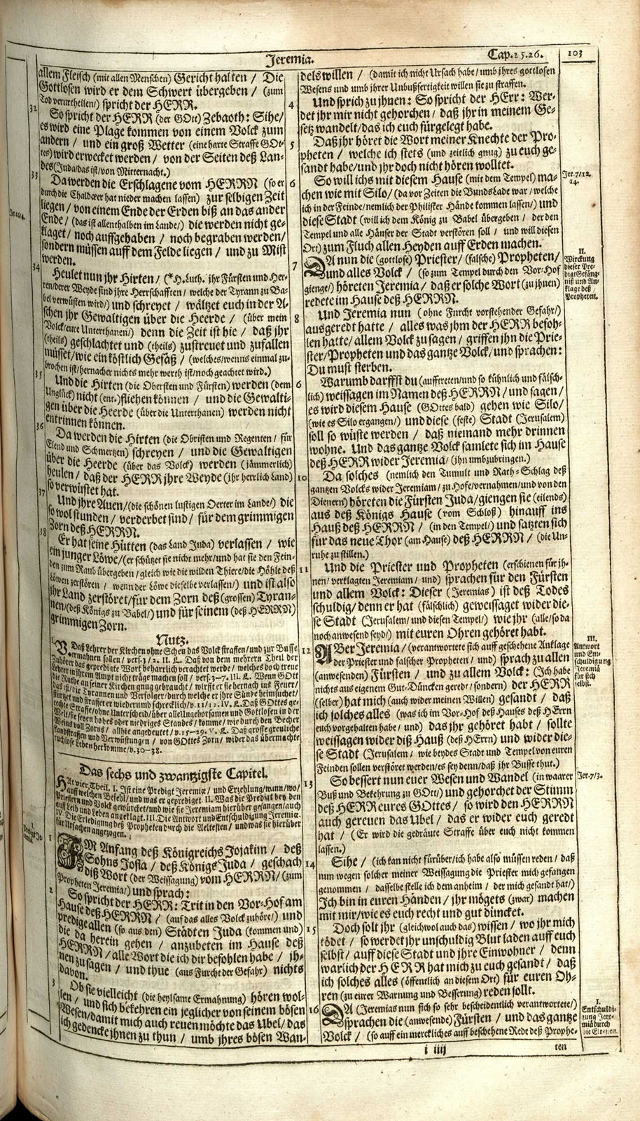 or109530_0952