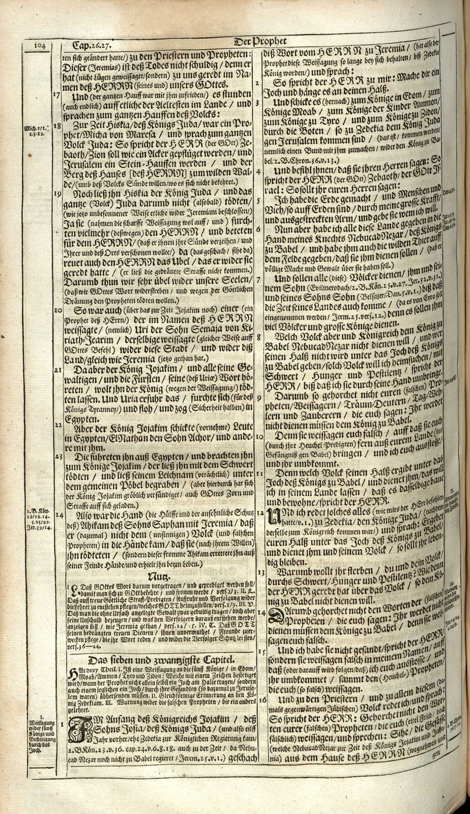 or109530_0953