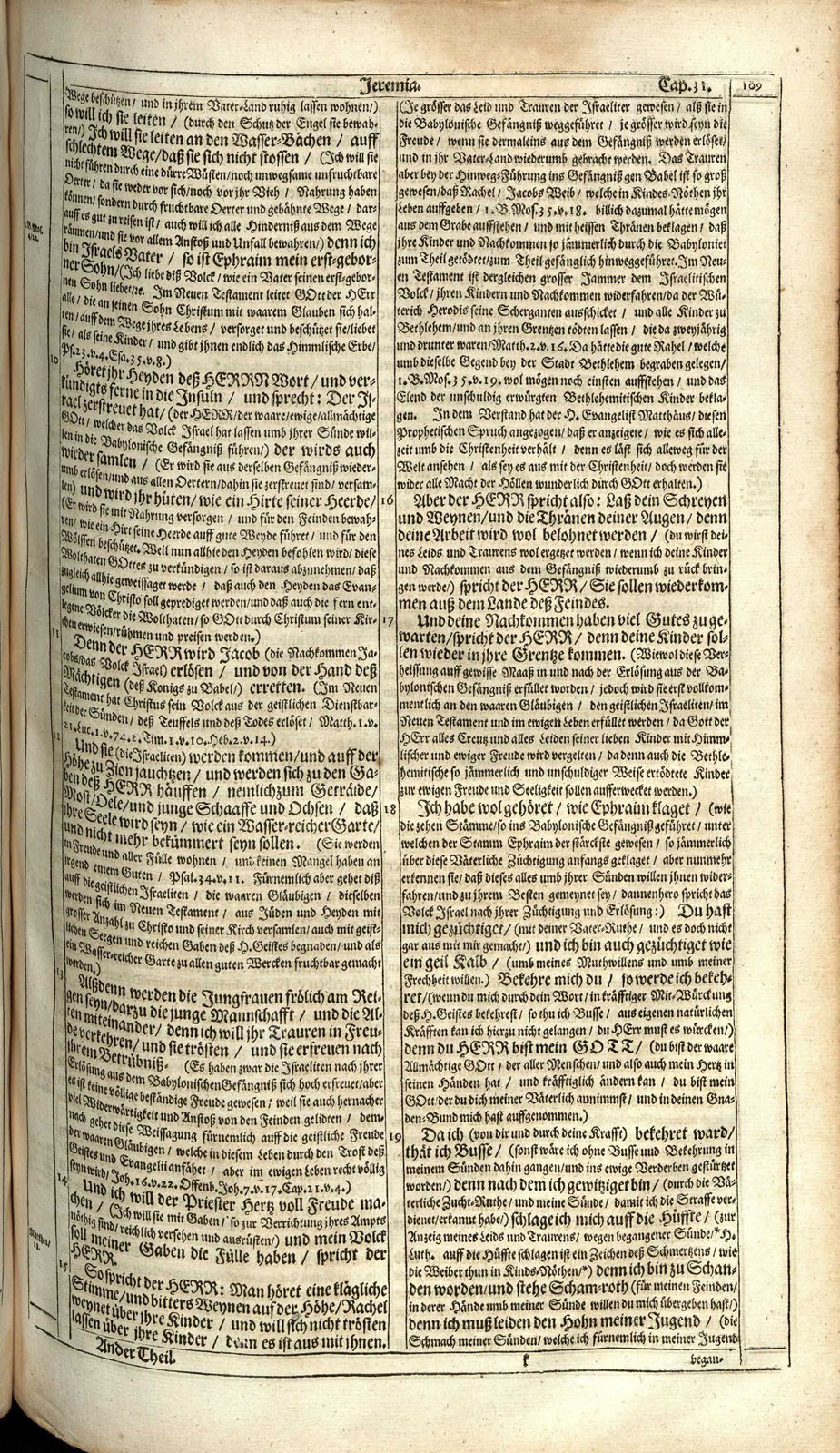 or109530_0958
