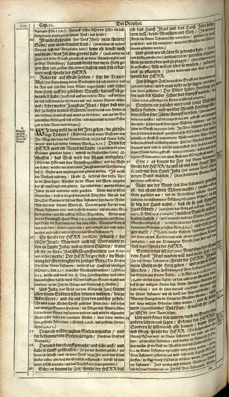 or109530_0959