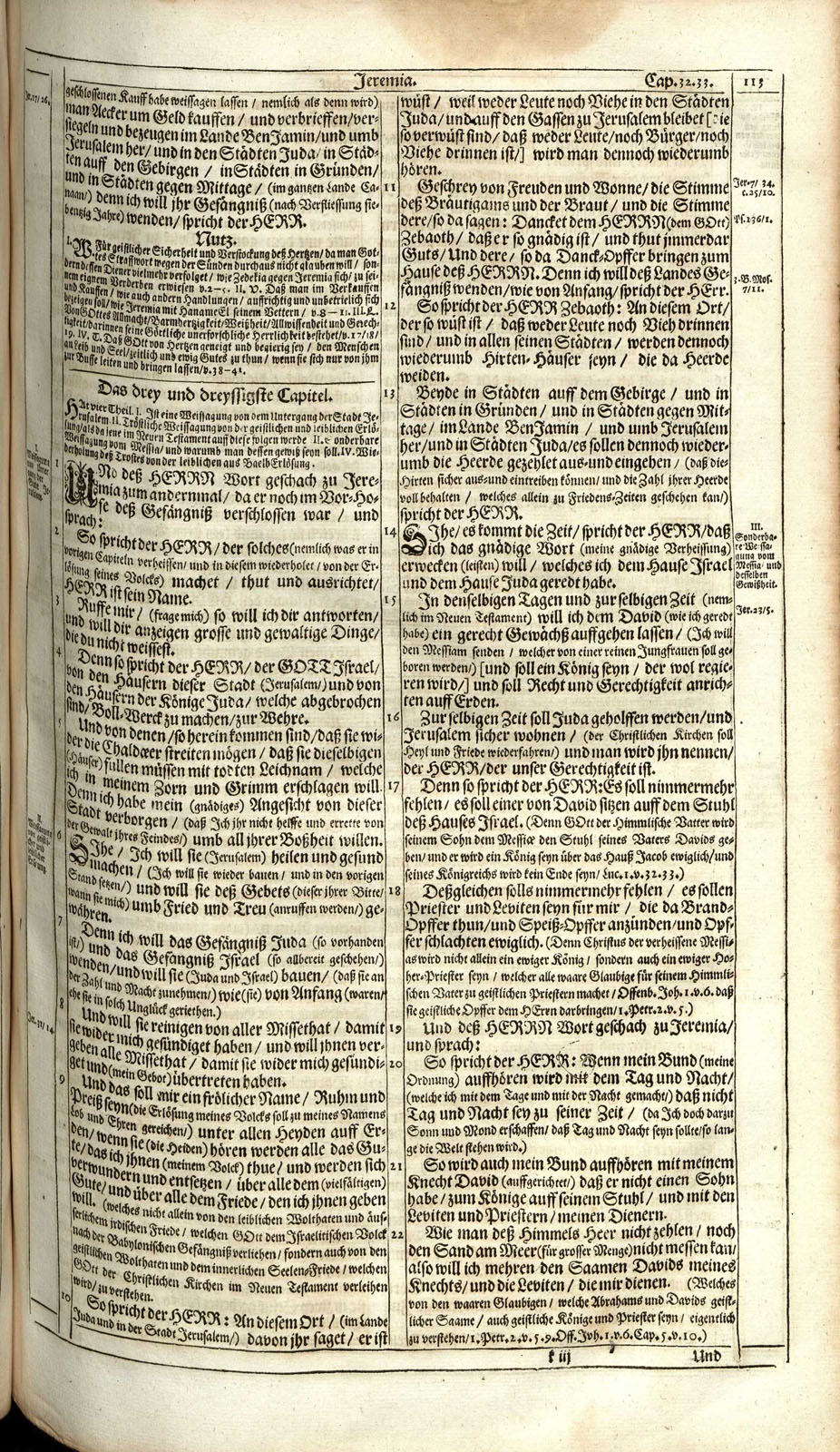 or109530_0962