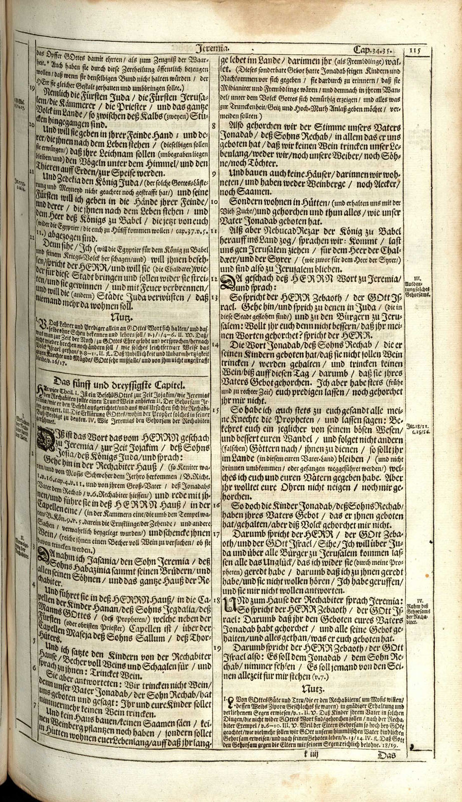 or109530_0964