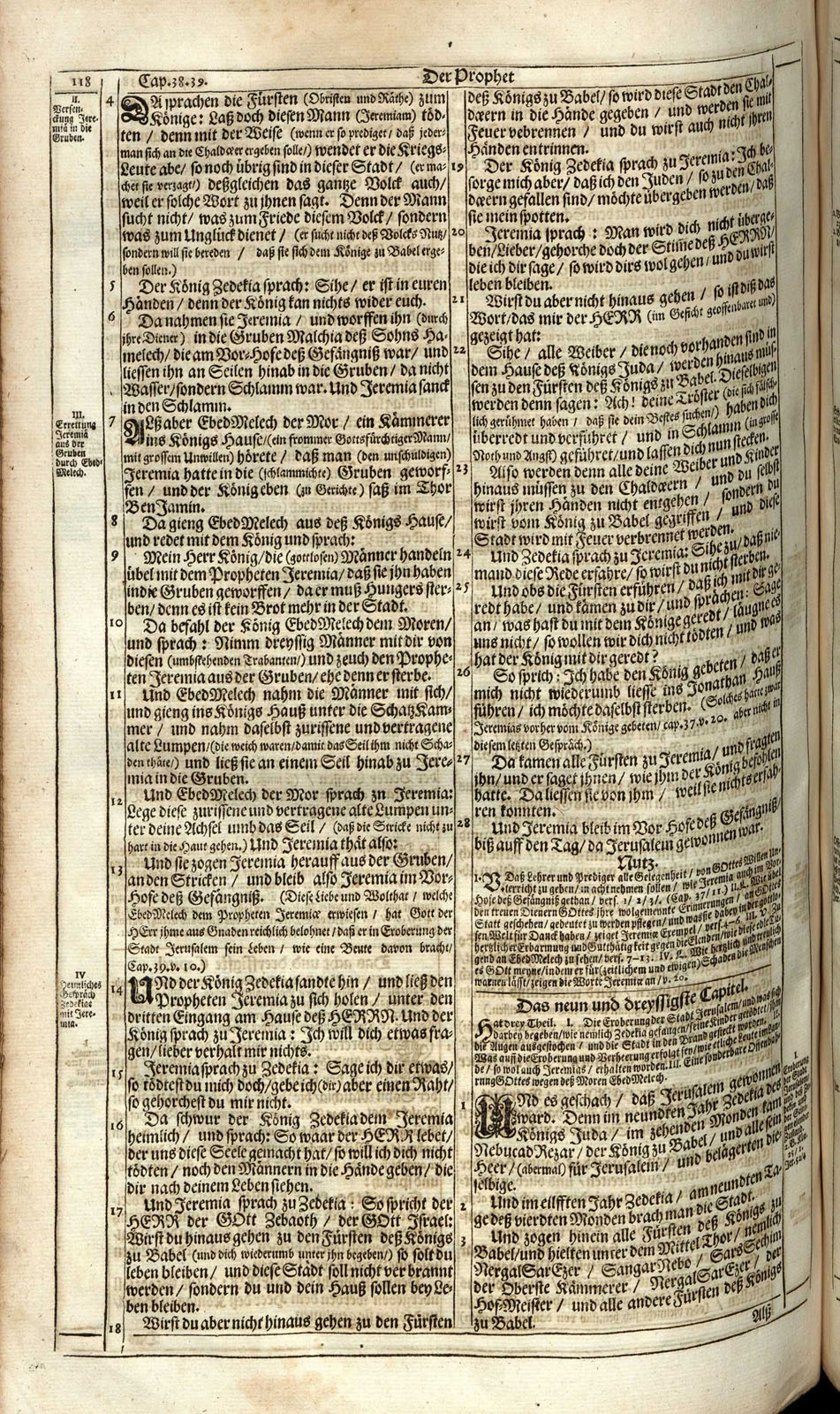 or109530_0967
