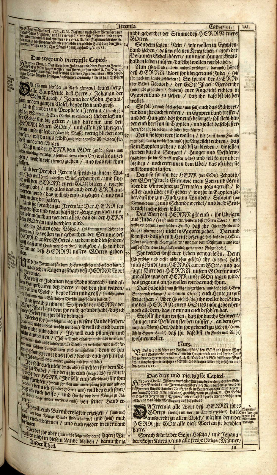 or109530_0970
