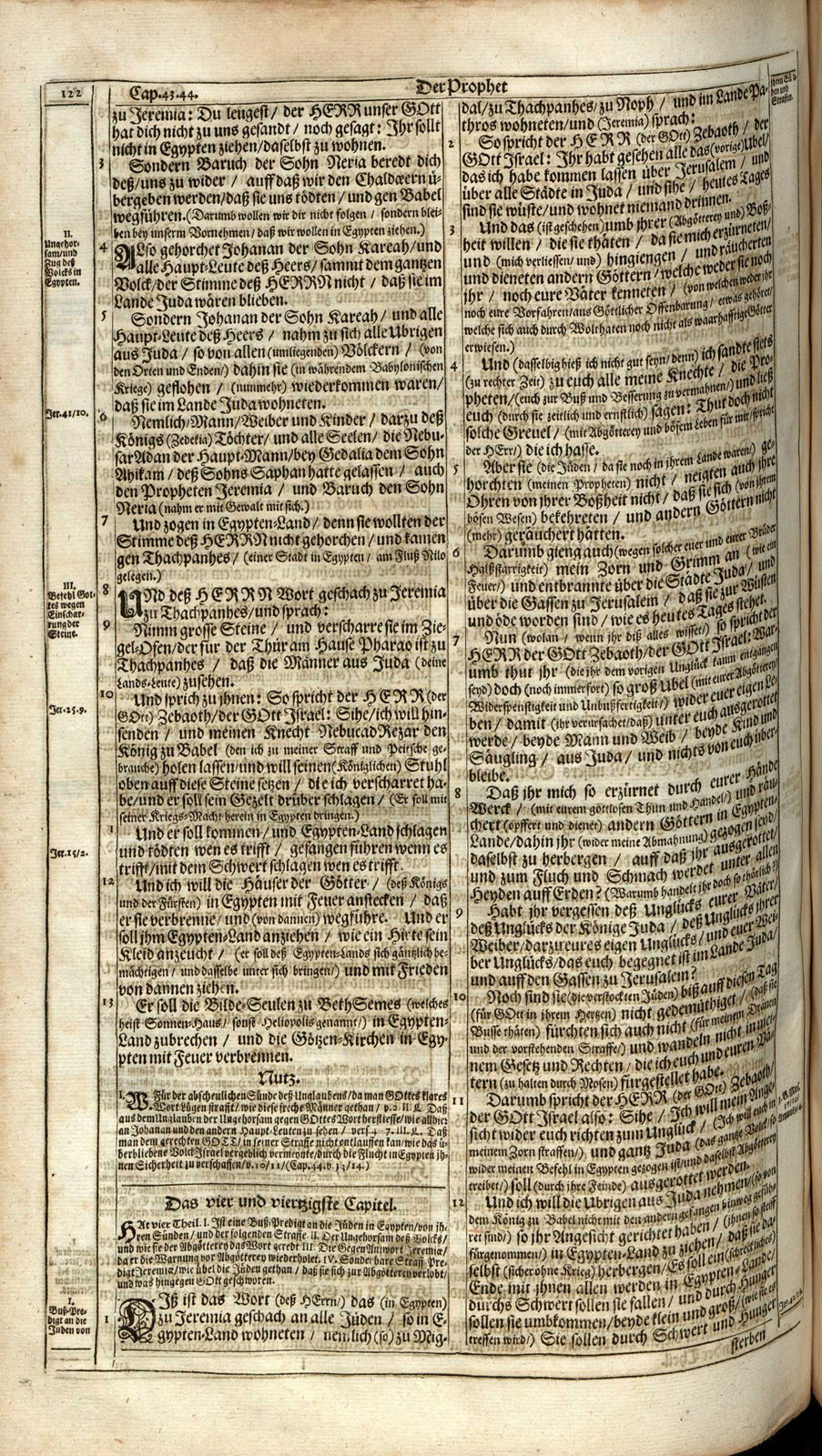 or109530_0971
