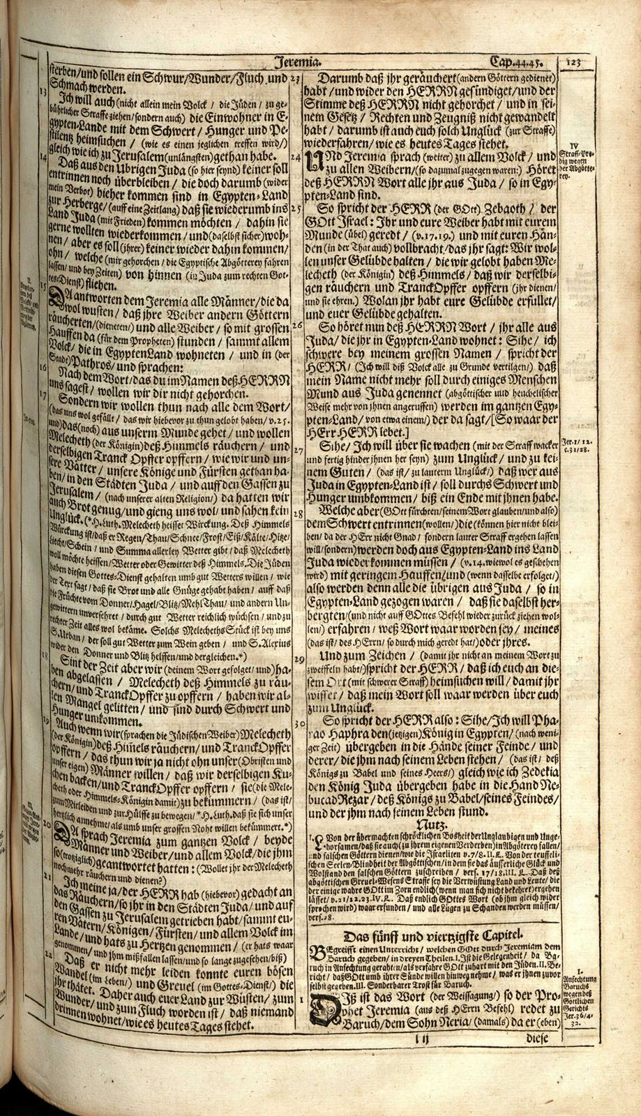 or109530_0972