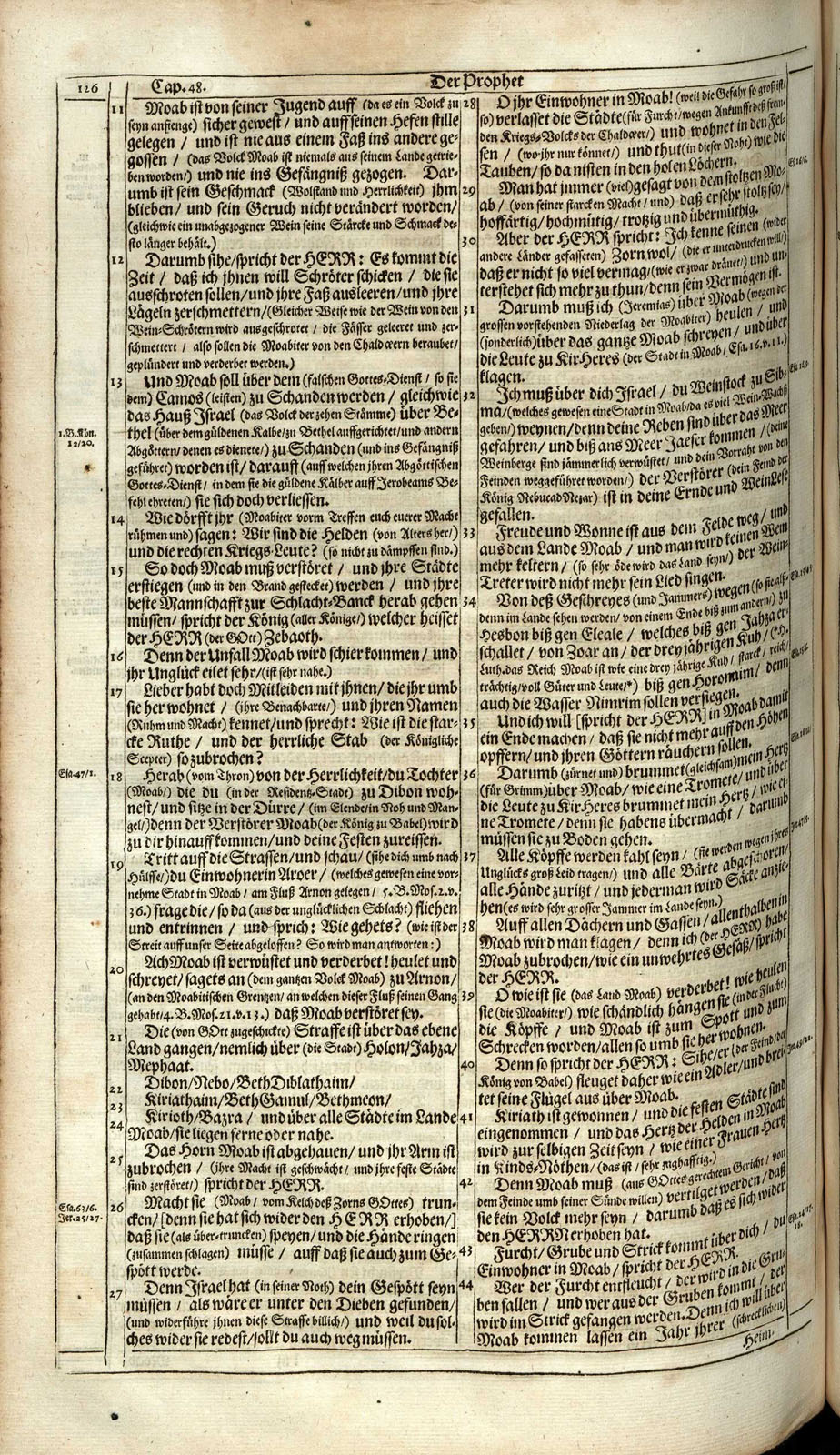 or109530_0975