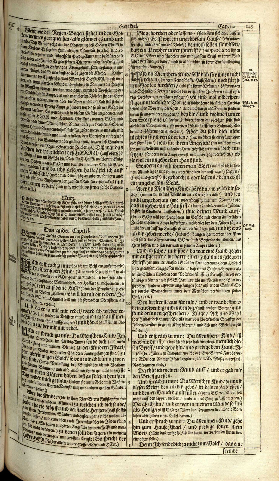 or109530_0993