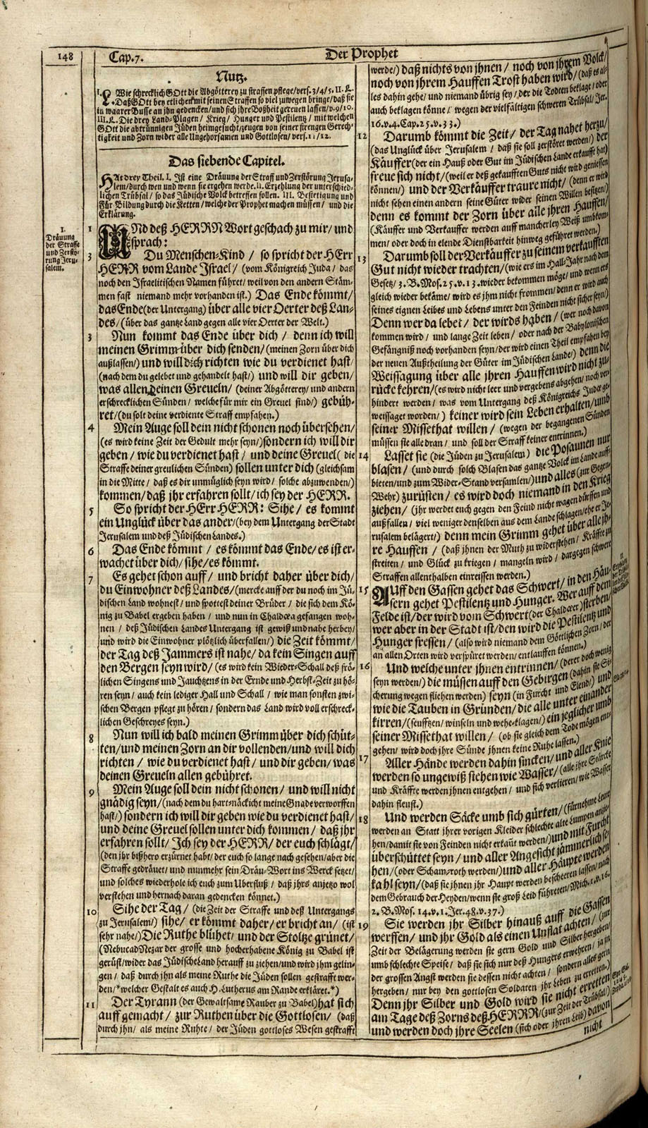 or109530_0998