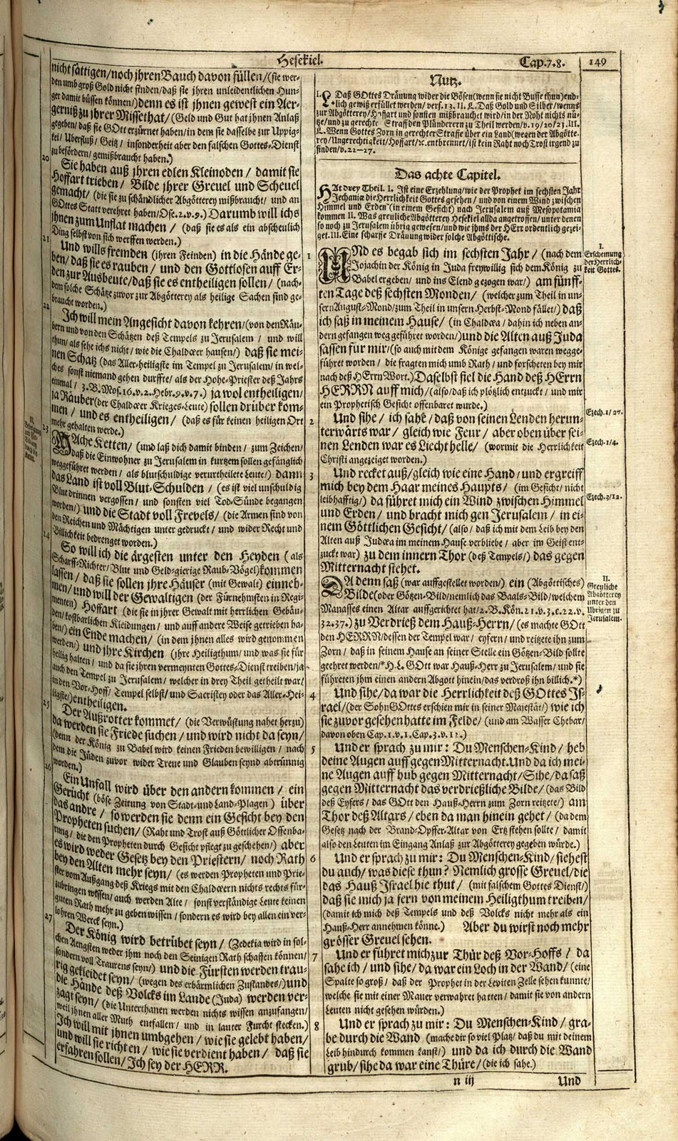 or109530_0999