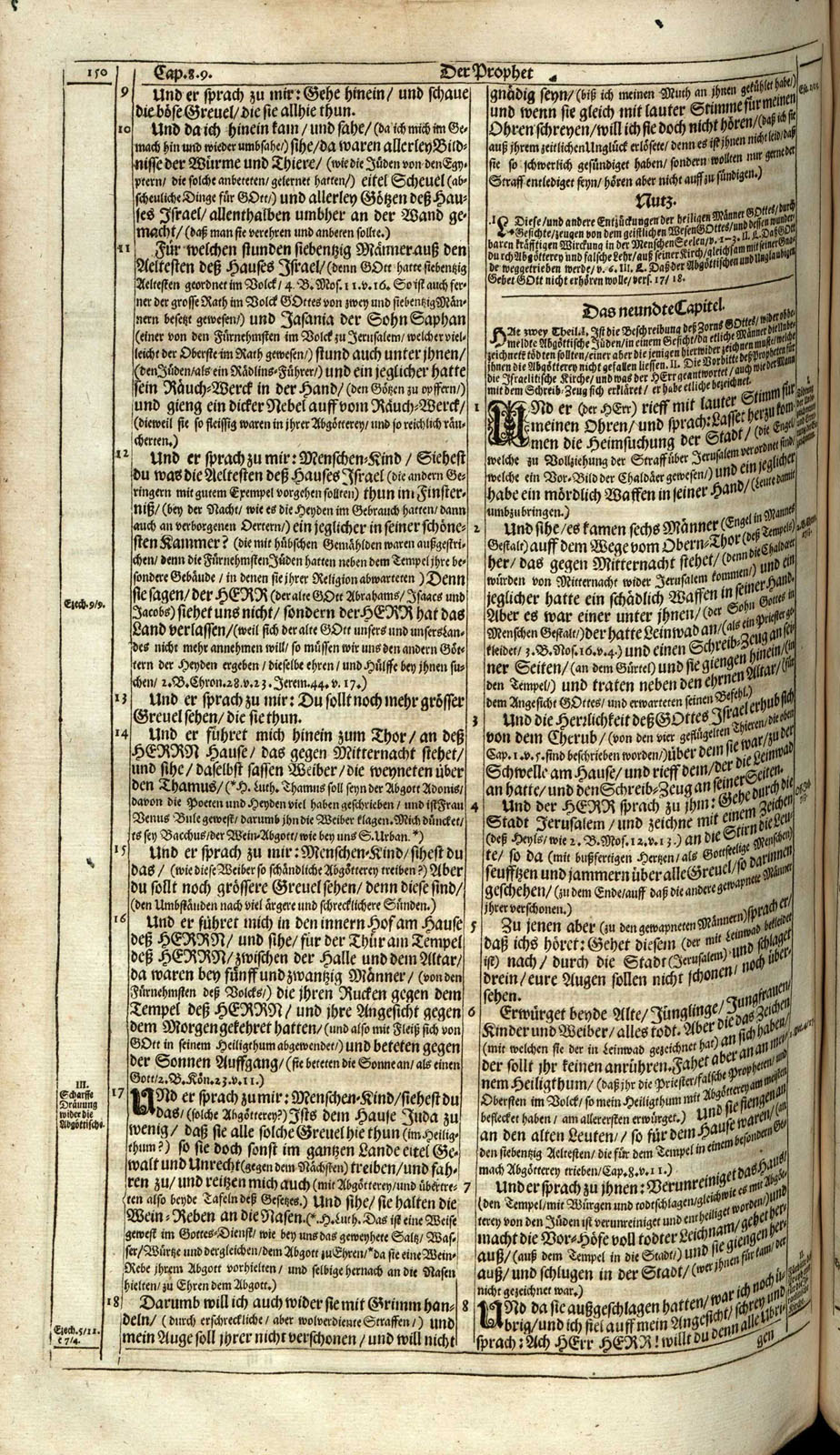 or109530_1000