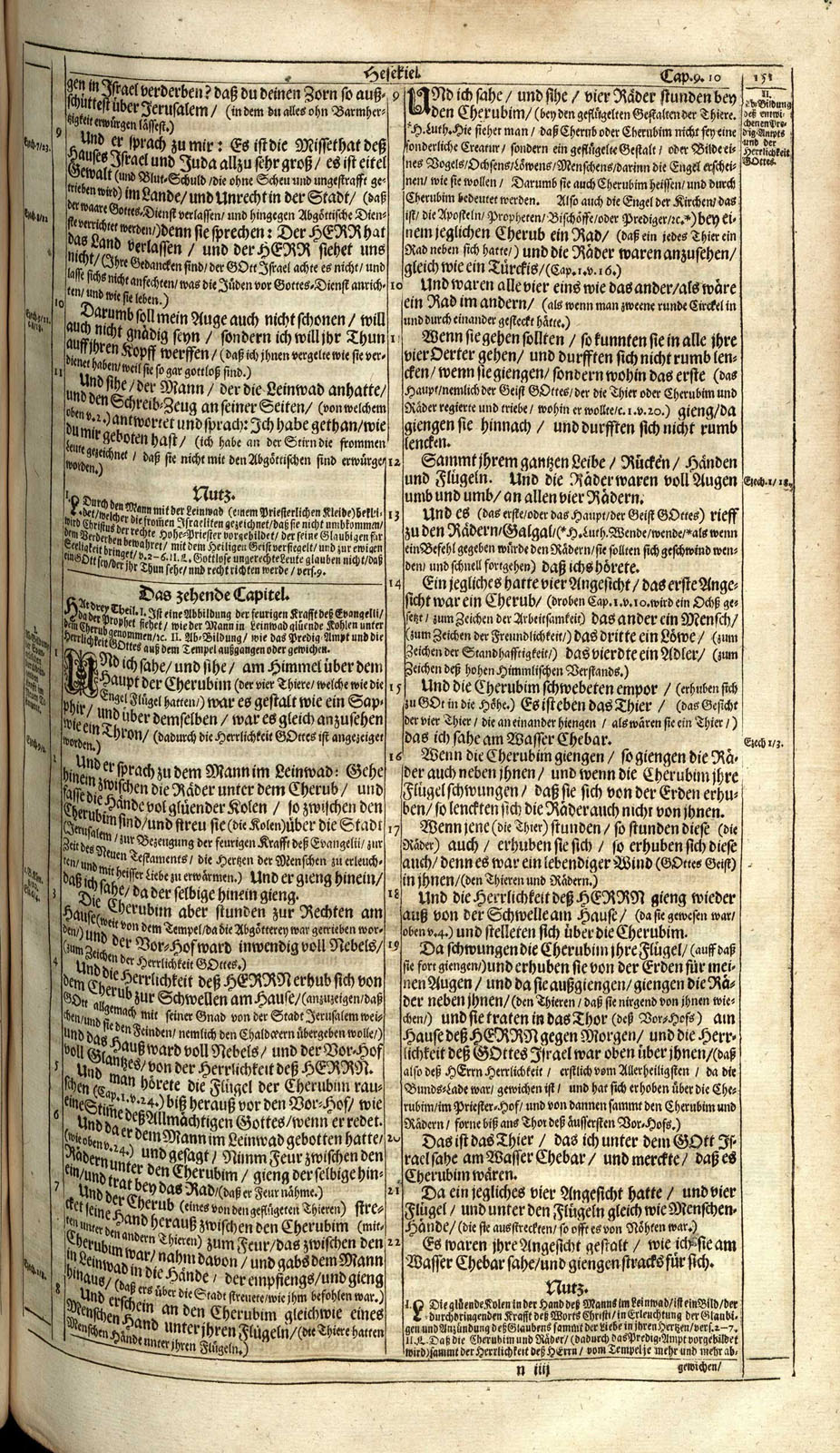 or109530_1001