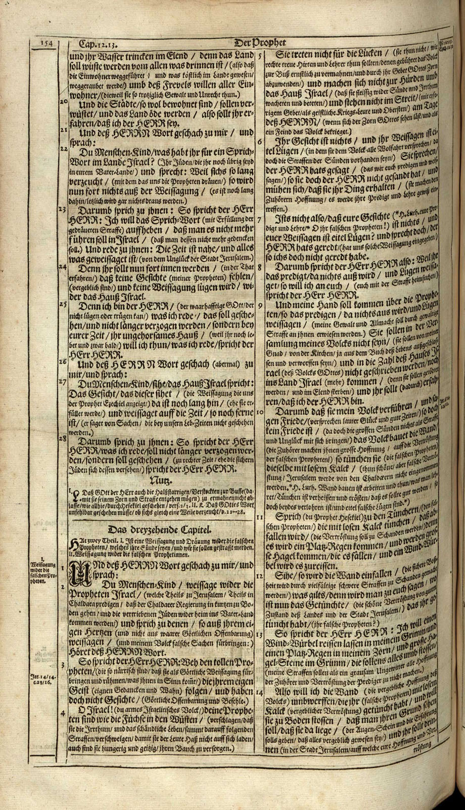 or109530_1004