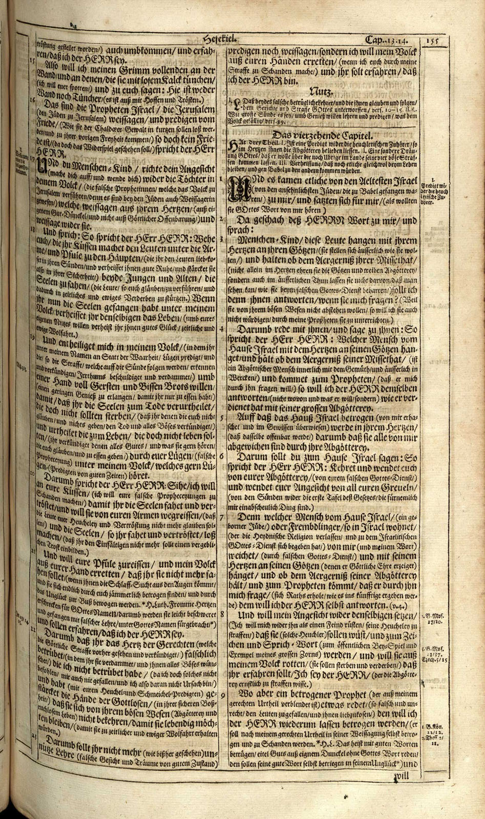 or109530_1005