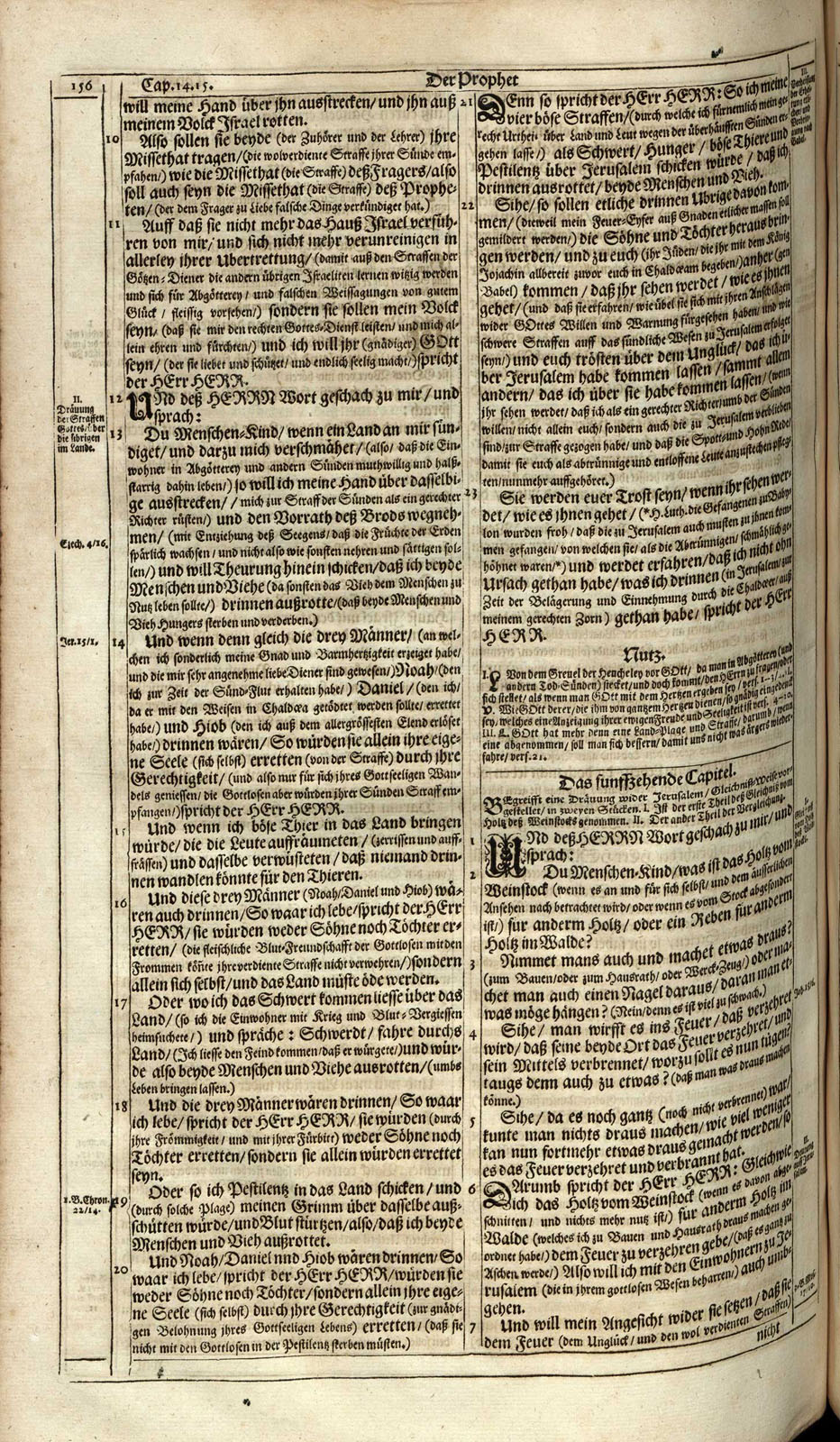 or109530_1006