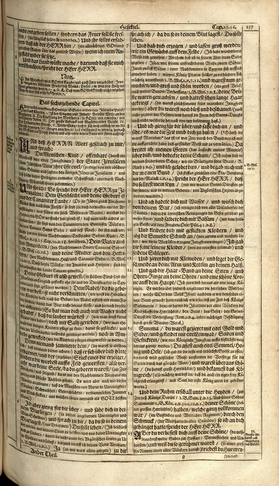 or109530_1007