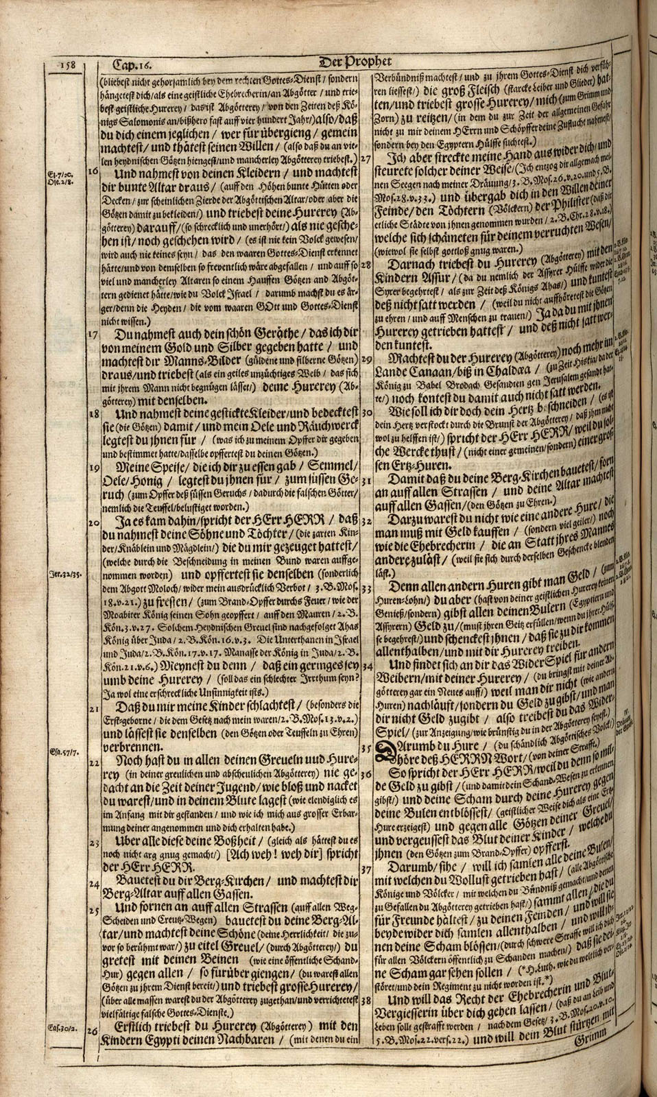or109530_1008