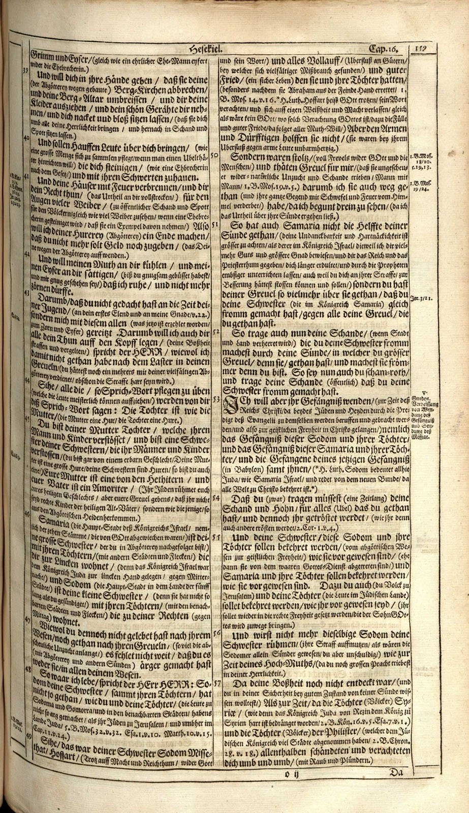 or109530_1009