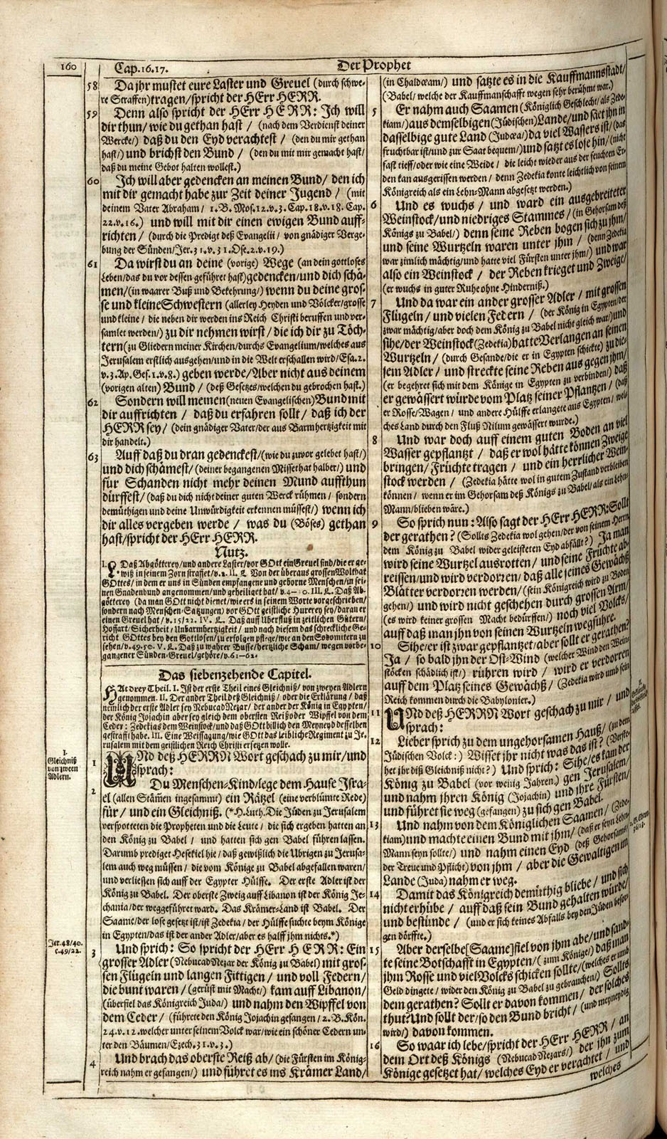 or109530_1010