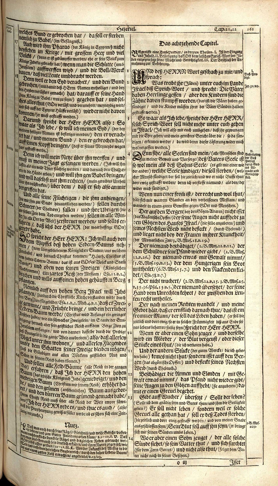 or109530_1011