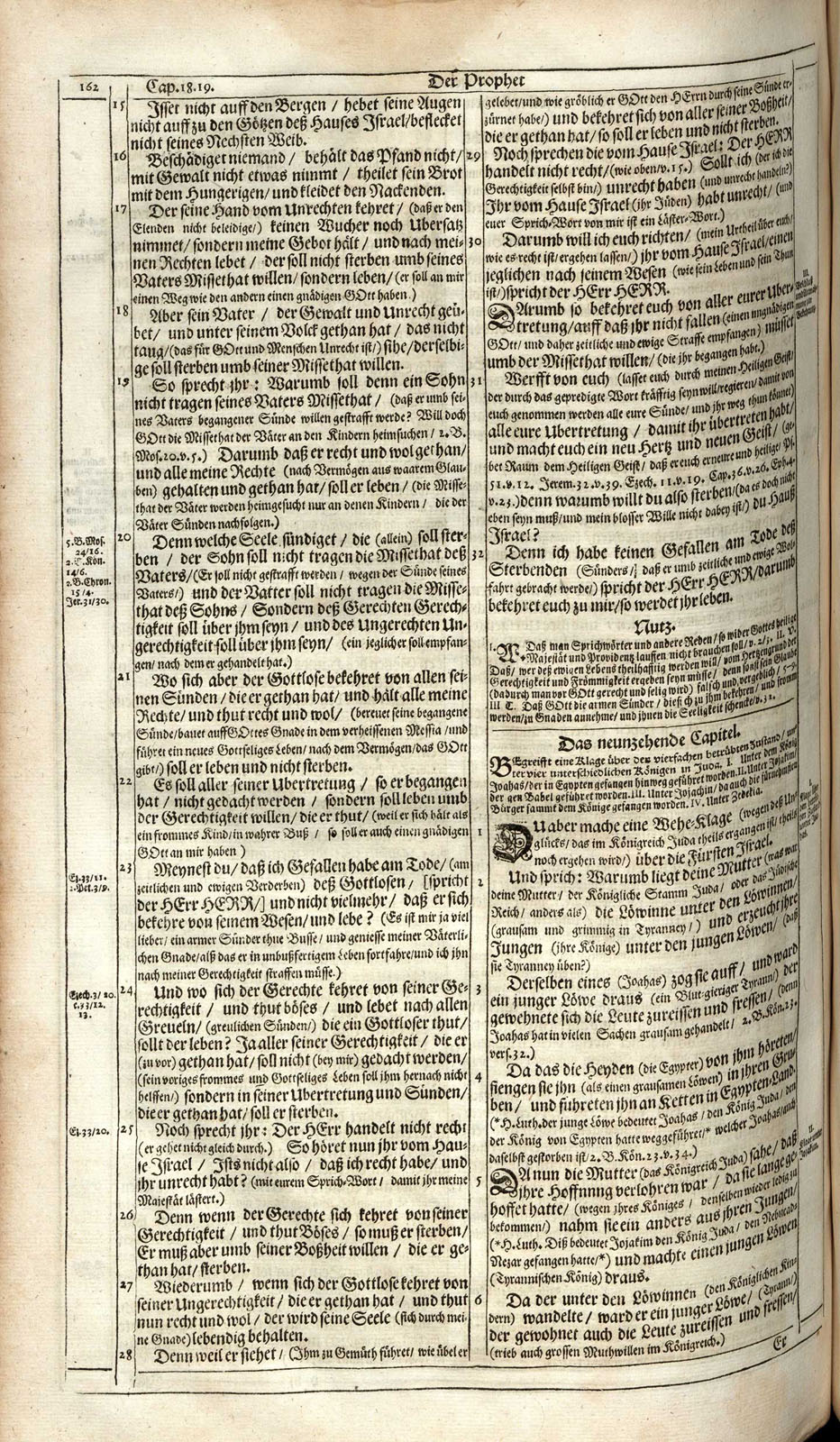 or109530_1012