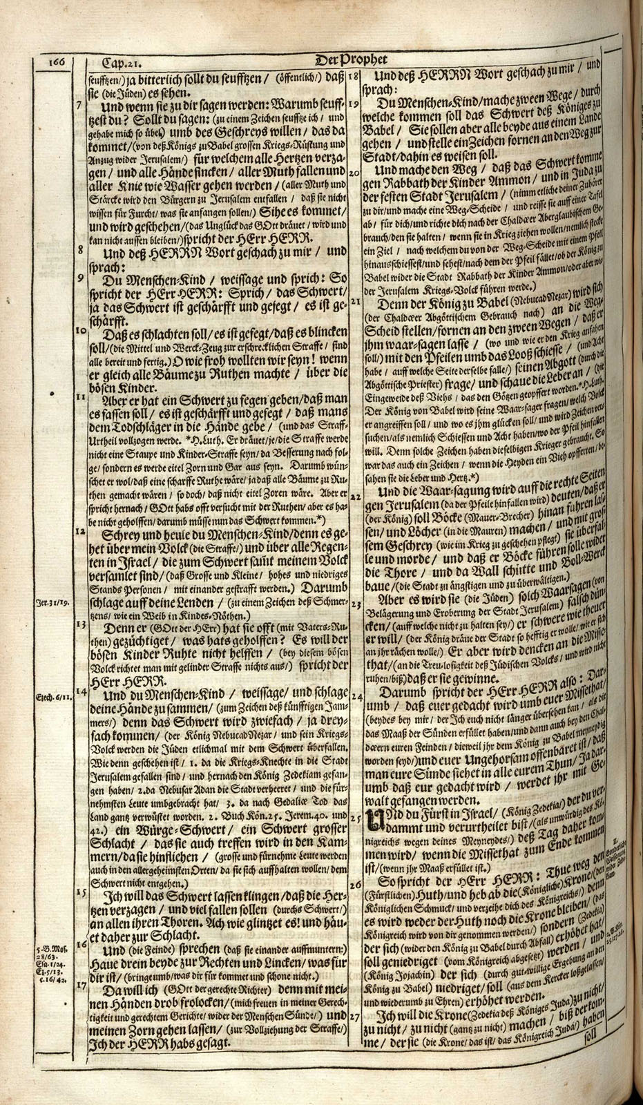 or109530_1016