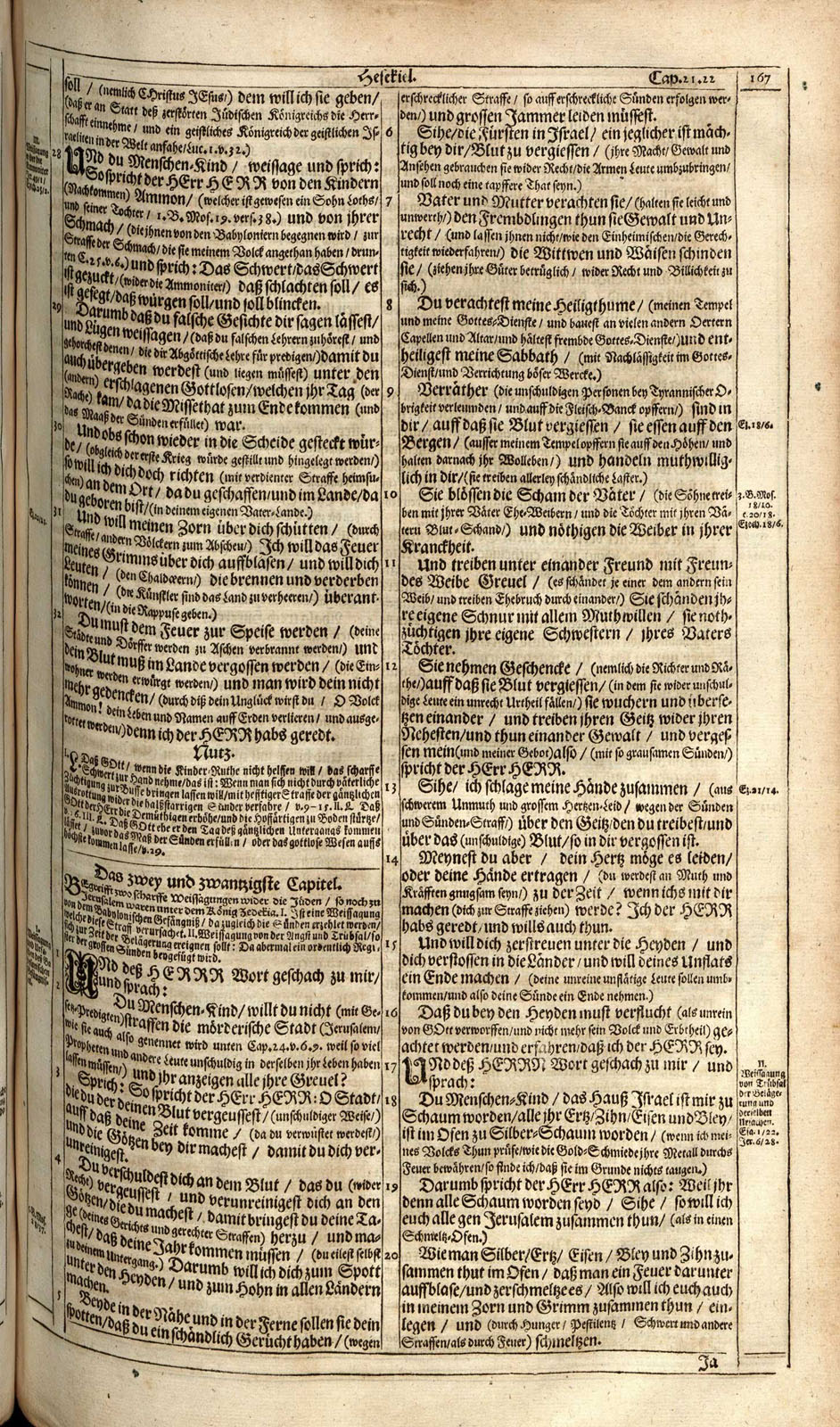 or109530_1017