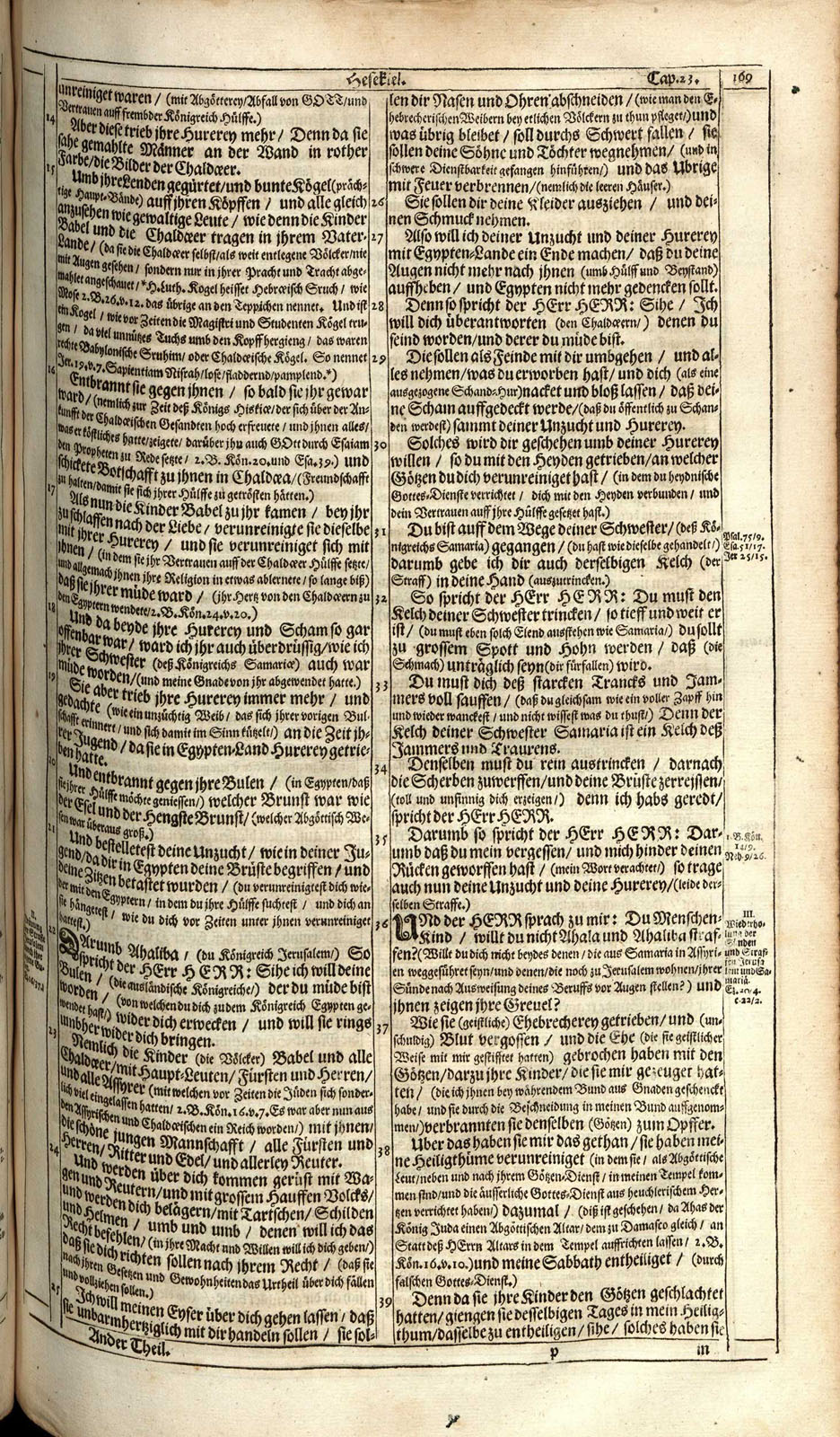 or109530_1019
