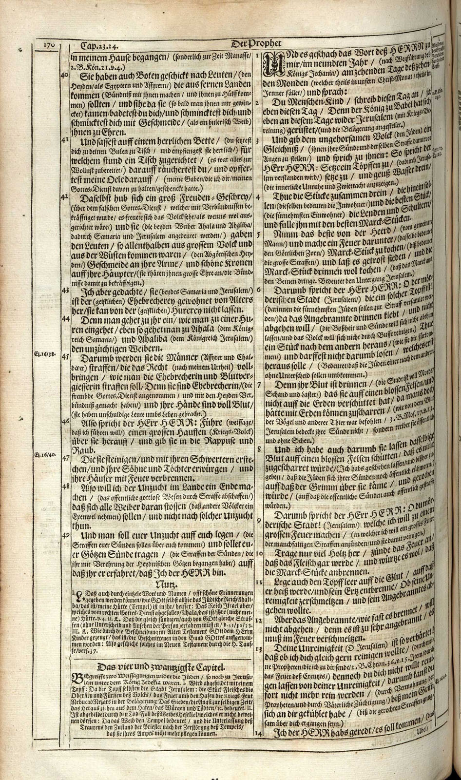 or109530_1020