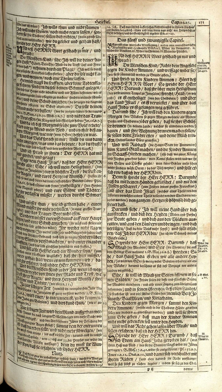 or109530_1021