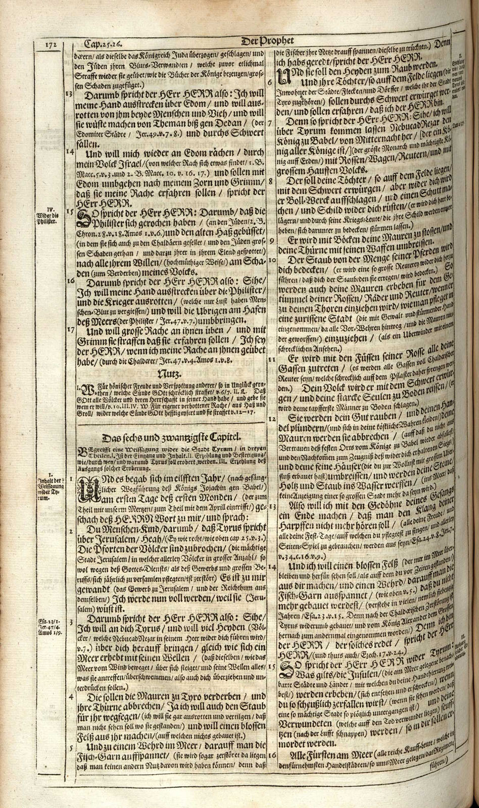 or109530_1022
