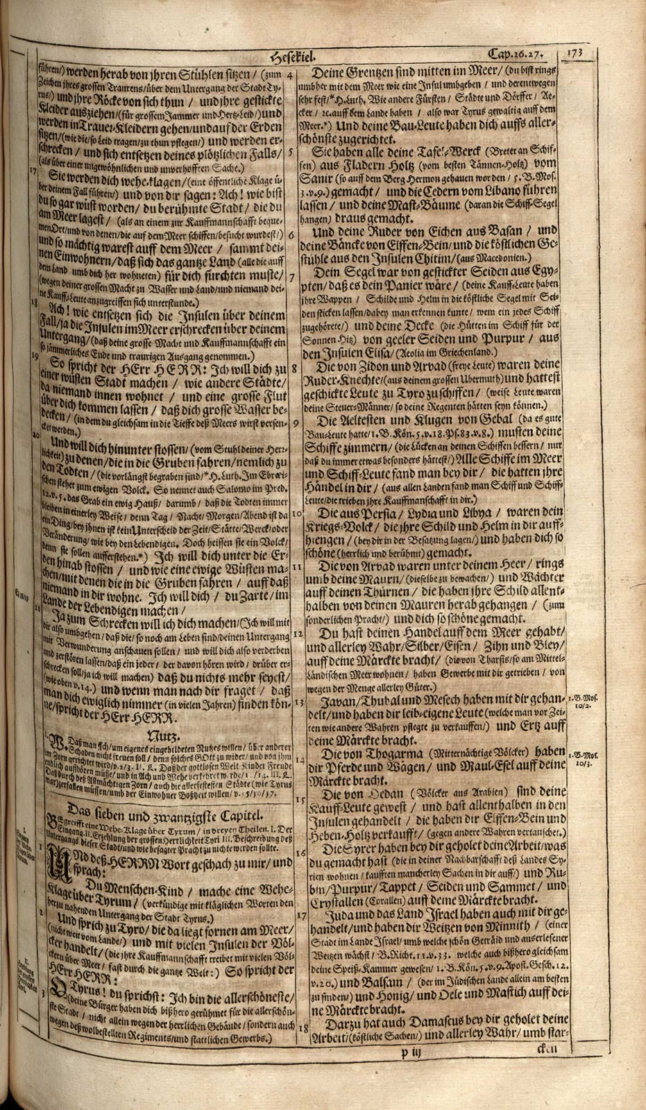or109530_1023
