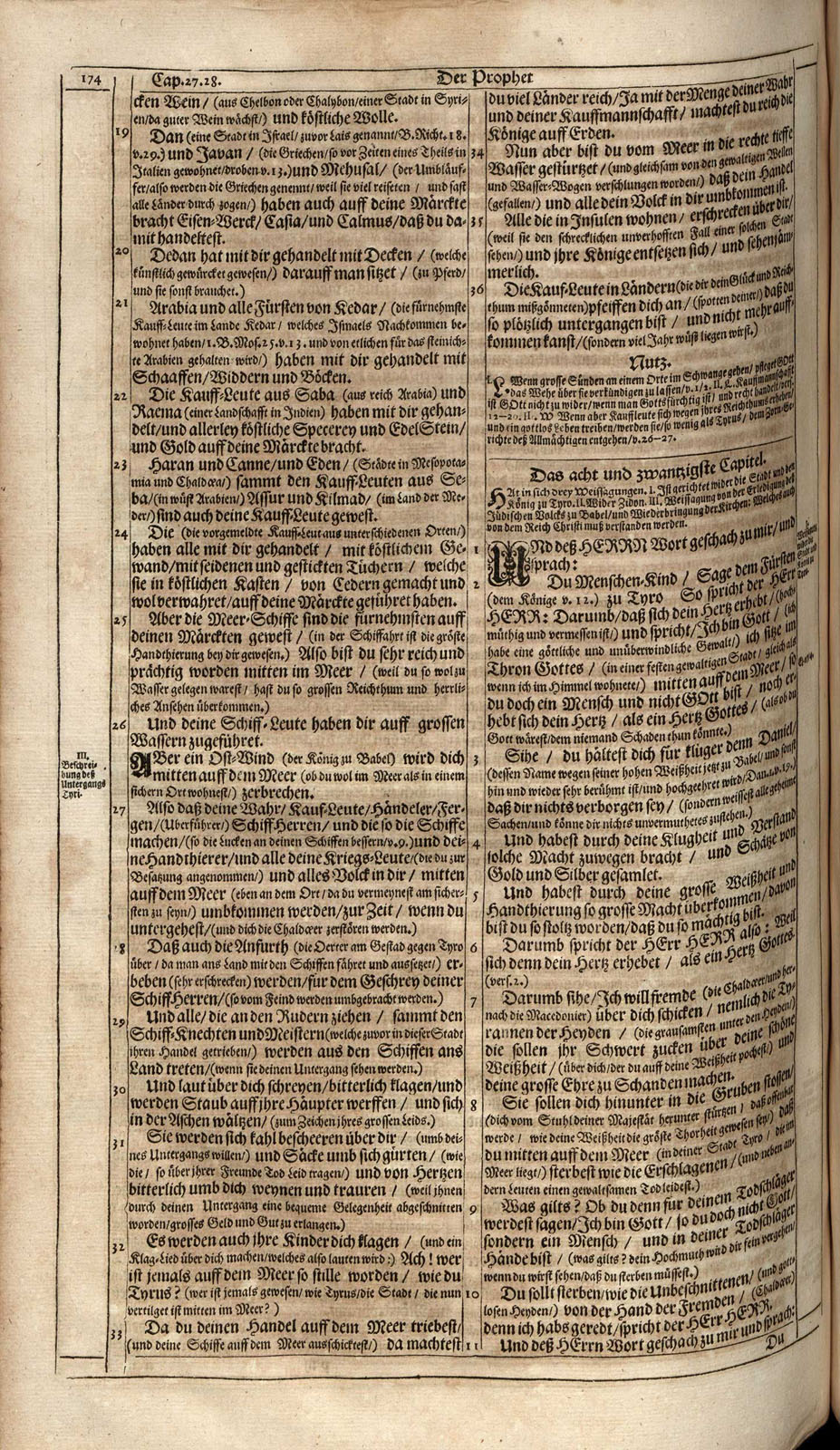or109530_1024