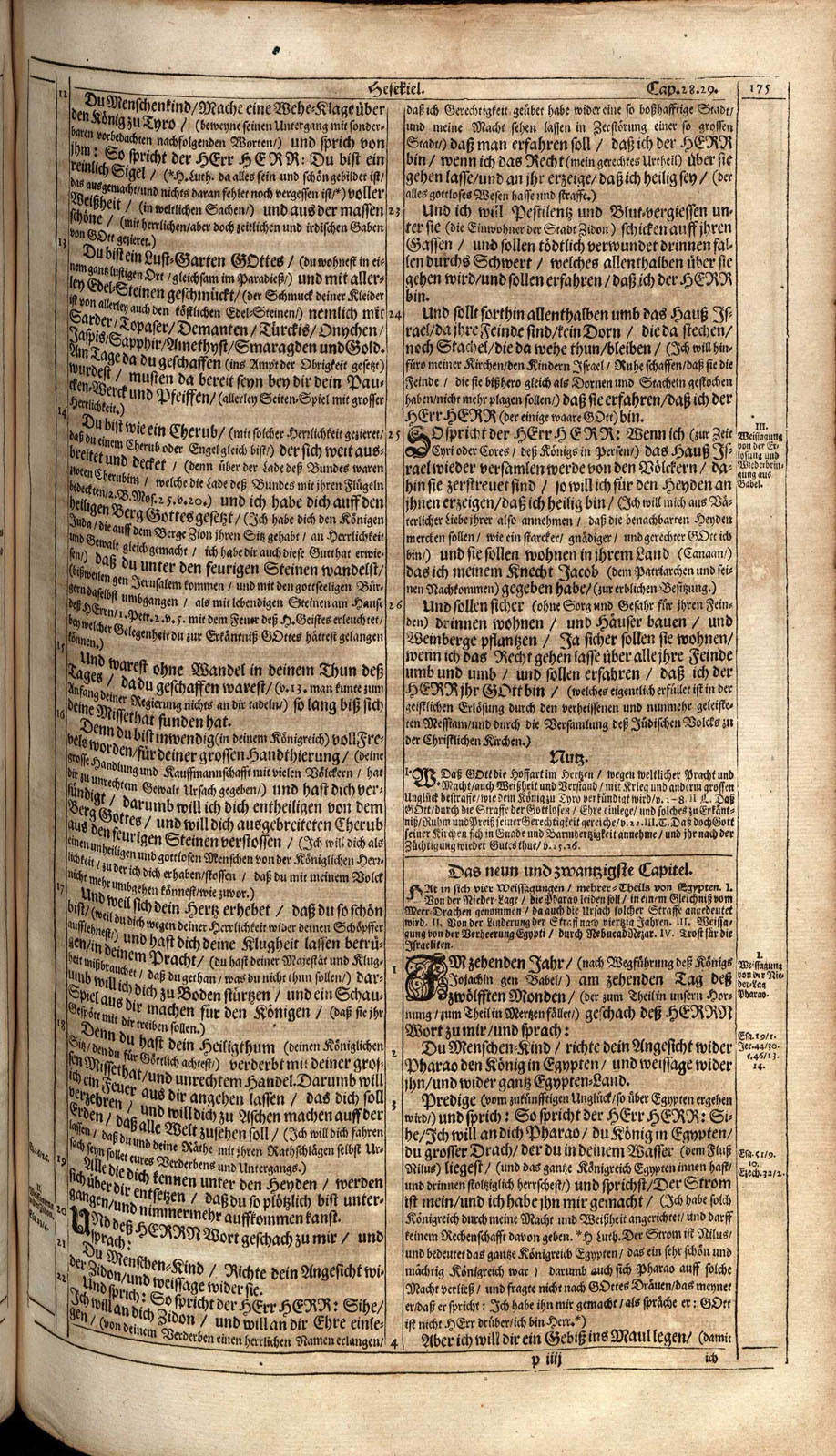 or109530_1025