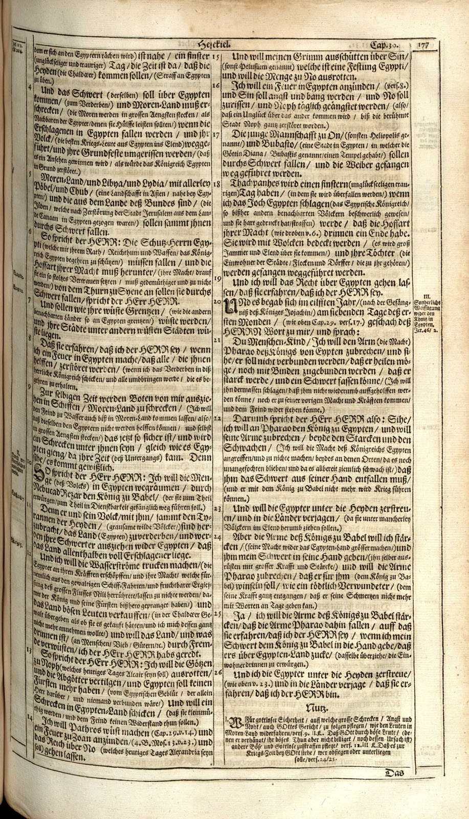 or109530_1027