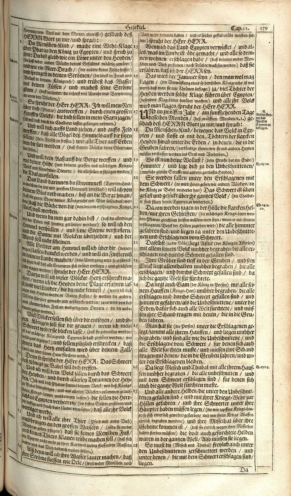 or109530_1029