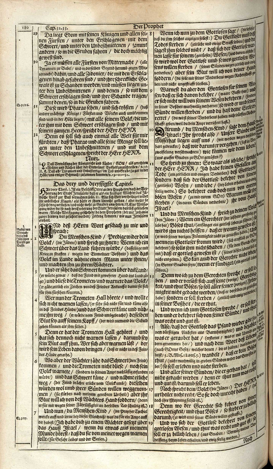 or109530_1030