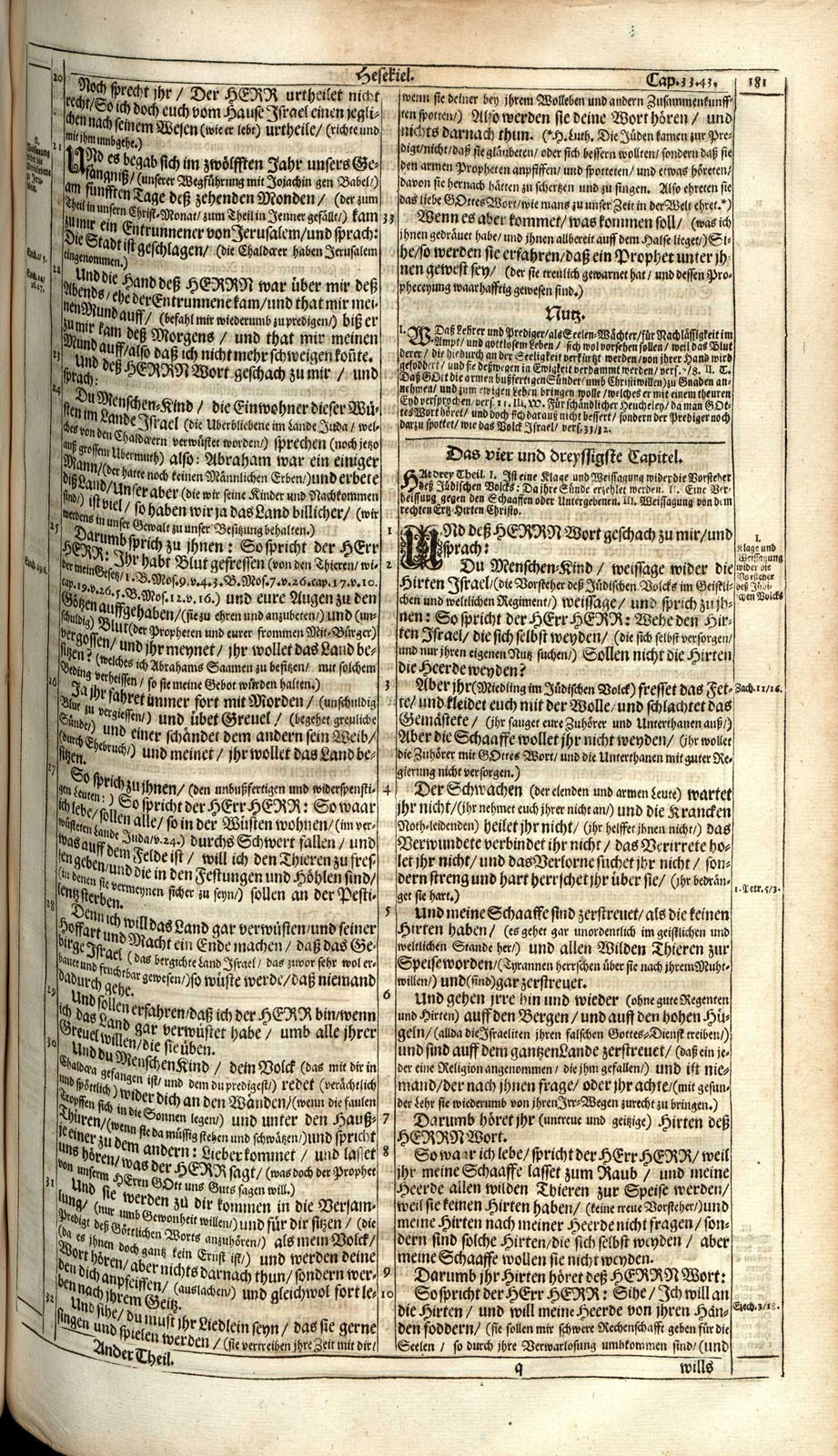 or109530_1031