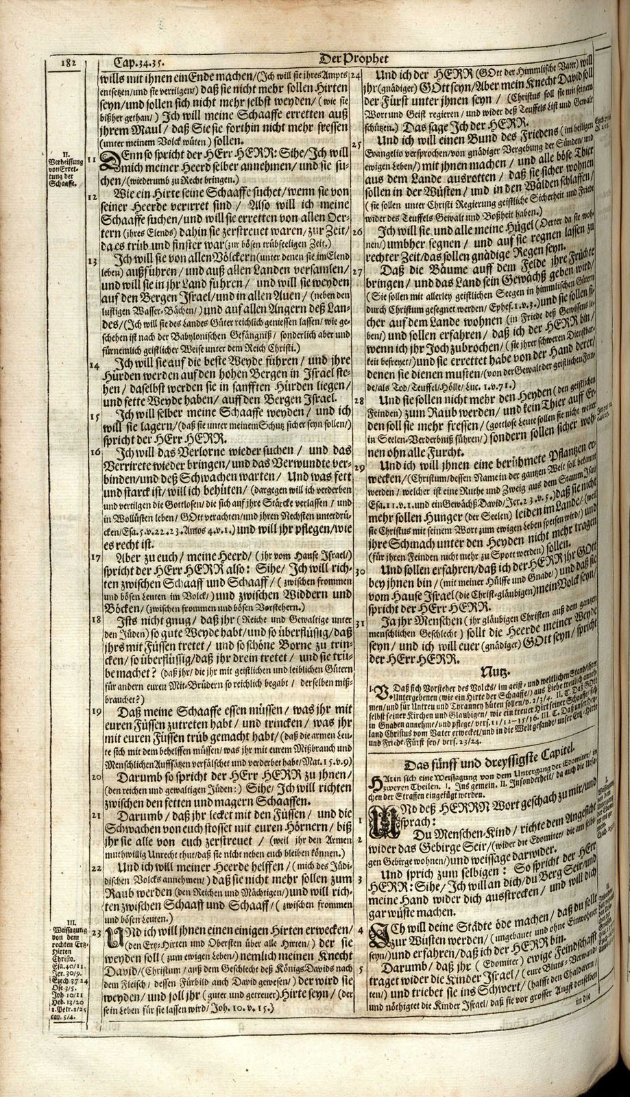 or109530_1032